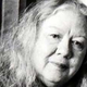 Illustration for article titled Mary Thom, Titan of Feminism, Dies in a Motorcycle Accident